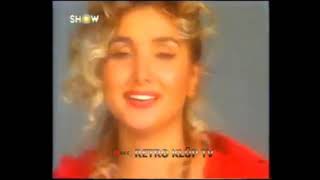 Yonca Evçimik