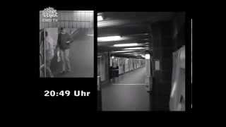 Keine Steine Cmd 2 Dvd 2009