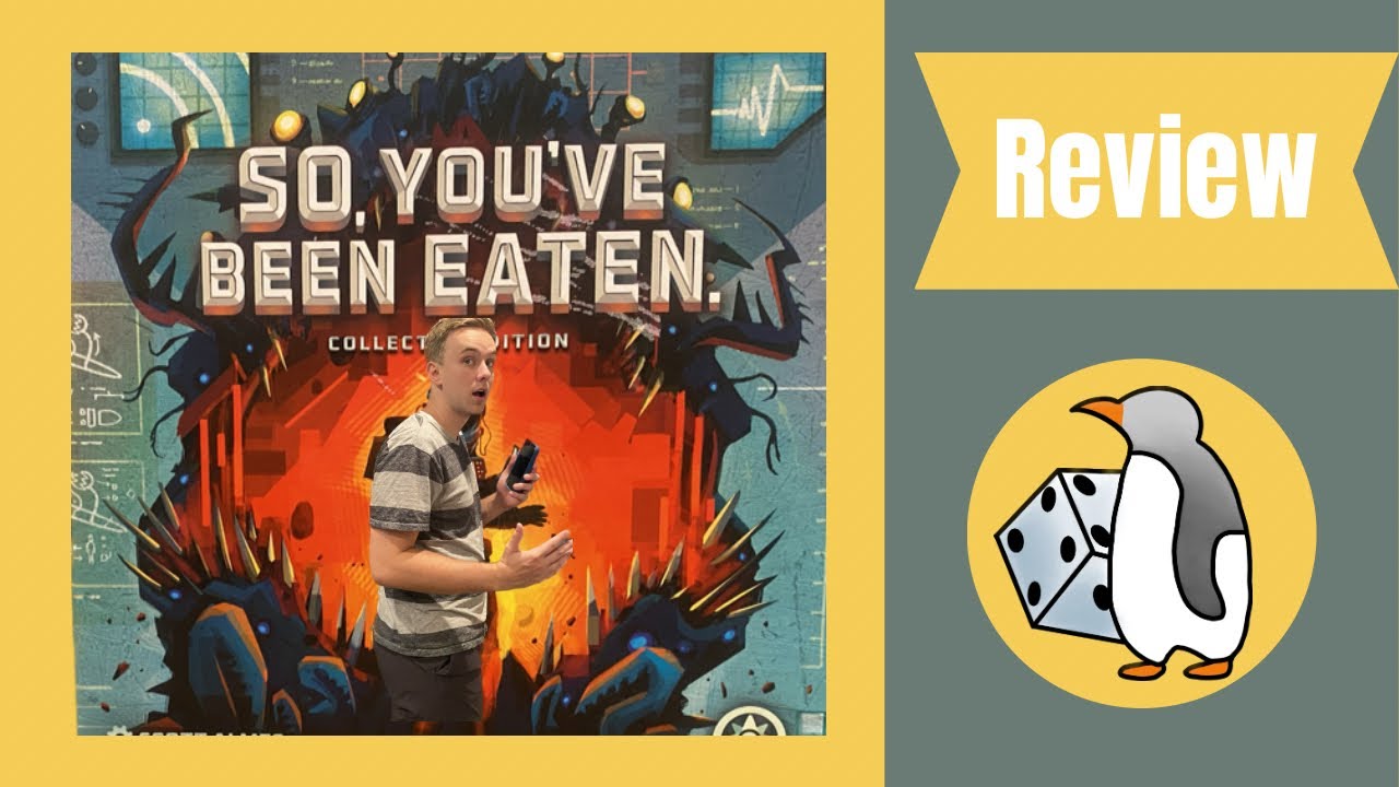 Ultimate Pub Quiz Trivia (spel) - RockArt