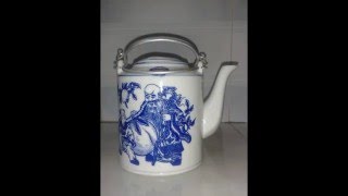 Đồ Cổ - P H C - 0976493279