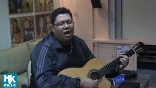 Anderson Freire - Só Você