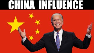 Proof of China Biden Influence. Hunter Biden Emails CONFIRMED by business associates. MindCrime EP4