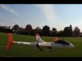 HAPPY THANKSGIVING EVERYONE ! .....XK X520 AMAZING VTOL PLANE STILL MY FAVORITE ! 😎😉