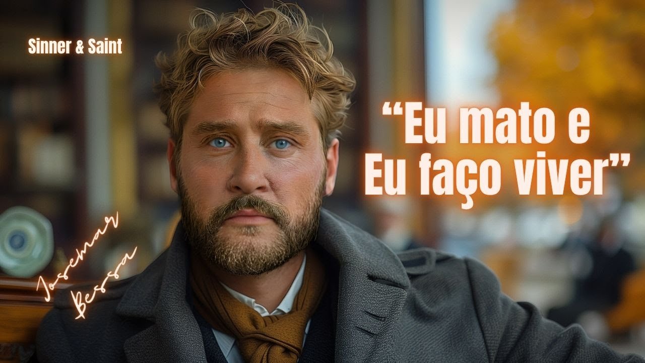 “Eu mato e Eu faço viver” | Charles Spurgeon  | Sermão 999