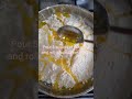 Easy Deepavali Sweet Diwali Sweet In Minutes Last Minute Sweet Maaladu Laddu Maaladu
