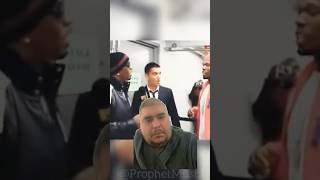 #50cent p dildo at it puff definitely a member of the rainbow 🌈 club