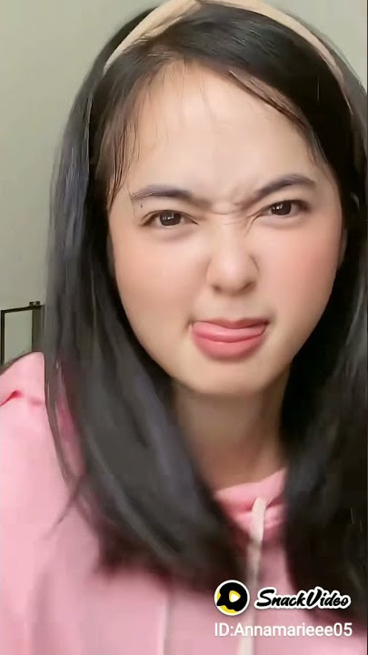 Annamarieee.:#beby 🤧