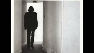 The Devlins - Someone To Talk To