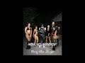 [FREE] P Yungin x BWay Yungy Type Beat 2025  – “Pray For Keeps”