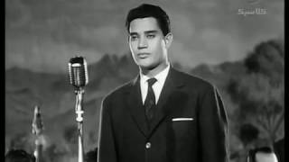 محرم فؤاد   يا حبيبى قولى اخرة جرحى اي سمعها