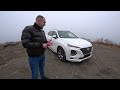 🚘Hyundai SantaFe Премиум кроссовер от Корейца Без пробега по России!🌍