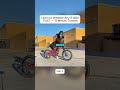 #surron#review #ebike#electric#moto