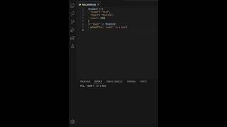 Check for Keys in Python: Simple & Powerful! 🐍✅ | Dictionary | 2025 | Python | Learning | Keys