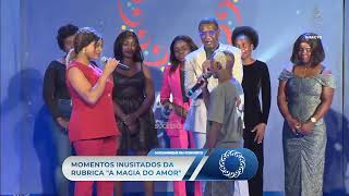 Download Lagu MOÇAMBIQUE EM CONCERTO |28|12|2025 MP3