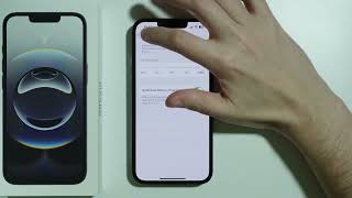 iPhone 16e: How to Reduce Battery Ageing (Optimize Battery Charging)
