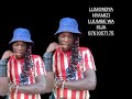 LUMONDYA NYAMIZI UJUMBE WA KIJA 0761057175 LUMONDYA NYAMIZI UJUMBE WA KIJA 0761057175
