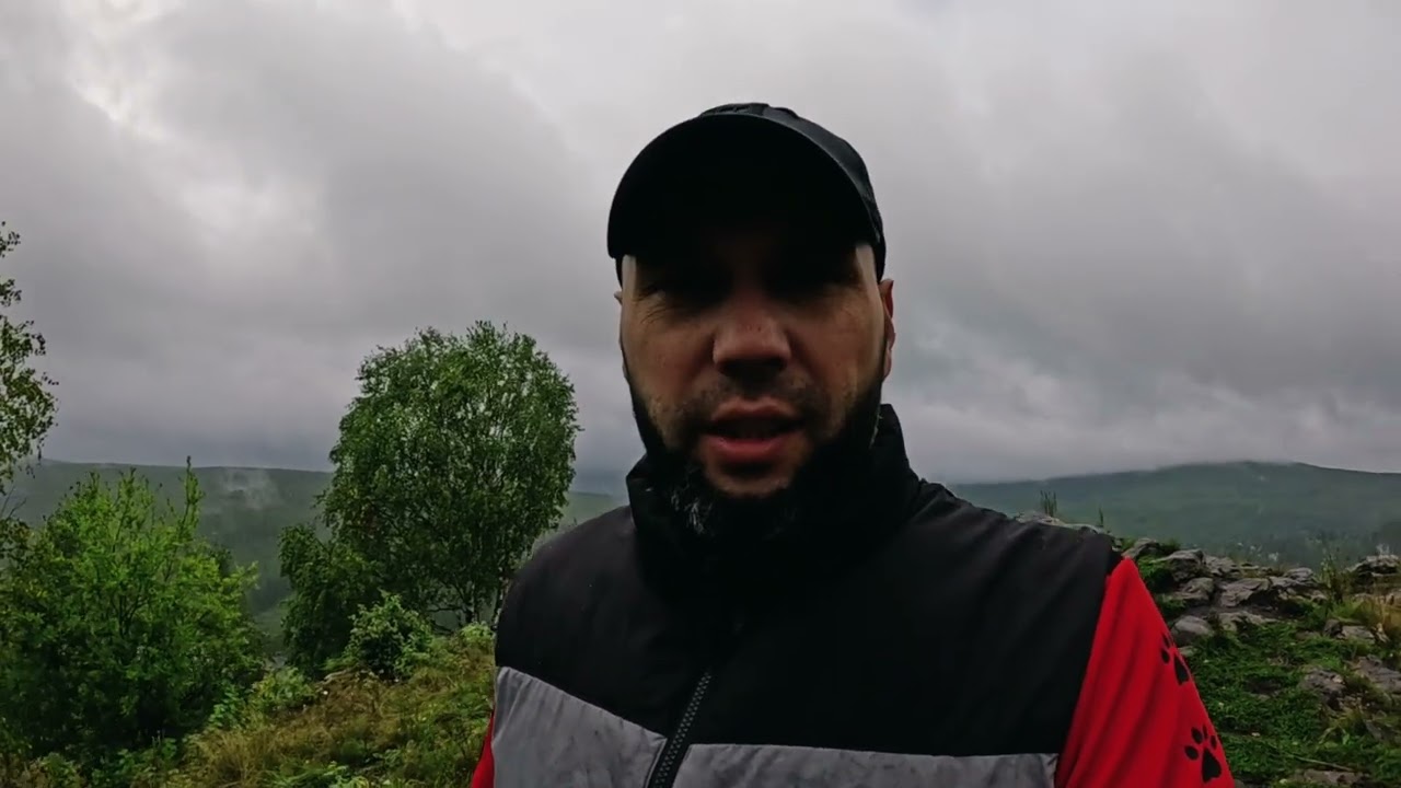 27 февраля 2026 г.