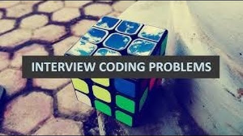 Check if a Number is in a Given Integer Array - Java Questions in English