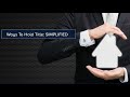 Unlocking the Secrets: Common Ways to Hold Title in OR!