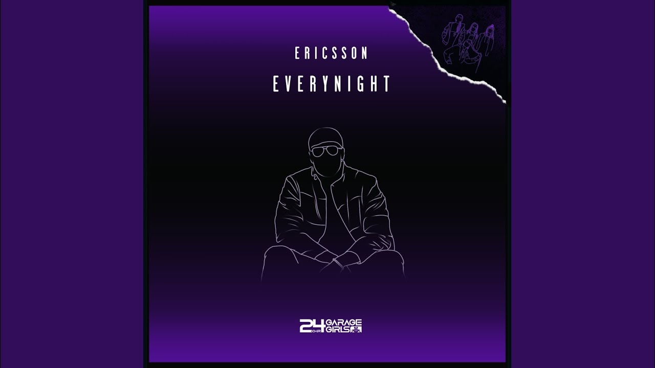 Guarda Everynight su YouTube Guarda Everynight su YouTube