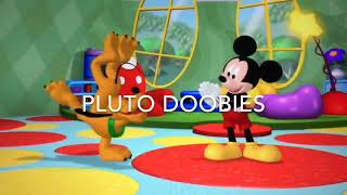 Laffalympics jaclyn Bachiks Style Intro