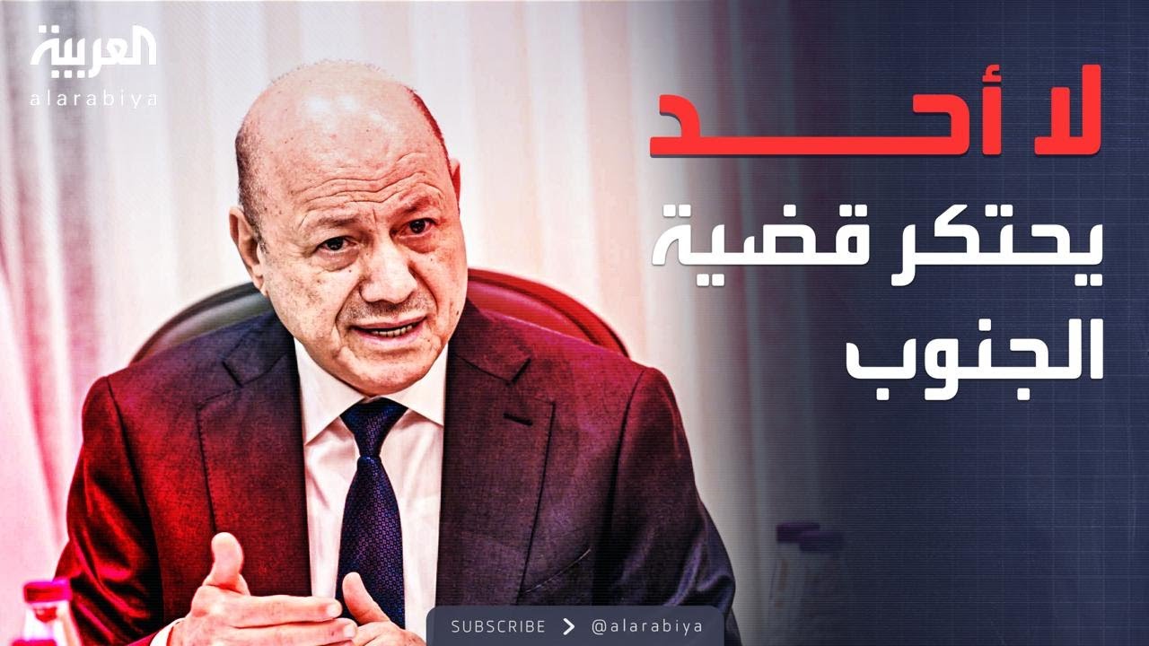 �������: �� ��� ��� ��� �� ���� ���� ������ ������ ����� ������
 - نشر قبل 8 دقيقة