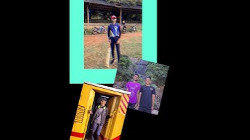 Introduction : I created my first youtube video 2023 My first Mini vlog 2023 #ytshorts #minivlog