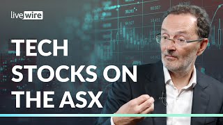 How to identify the best tech opportunities on the ASX (and 5 companies that fit the bill)