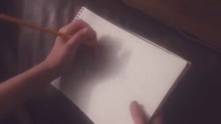 Jack teaching the Indian algorithm