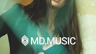Download Lagu SOOP feat. Vaain - Midnight Lover MP3 Download Lagu SOOP feat. Vaain - Midnight Lover MP3