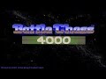 [Battle Chess 4000 - Игровой процесс]