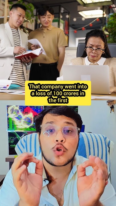 biggest-loss-making-company-become-biggest-profitable