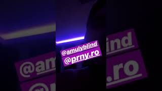 Amuly & PRNY - Treaba 9 feat. Killa Fonic, Domnul Udo (SNIPPET 6)