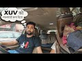 शादी मे  XUV 500 को मालगाड़ी बना दिया How is marriage done in himachal?