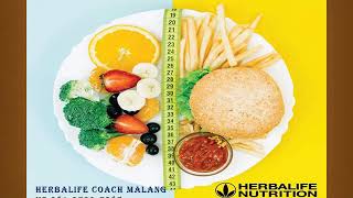 CEPAT, WA  62 81-2529-7385, Herbalife Obat Diet