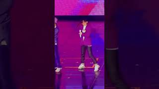 What's good#seventeen