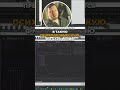 Cableguys PitchShaper - Психоделический FM-звук #shorts