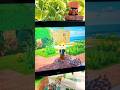Making more MINECRAFT characters in Tomodachi Life!