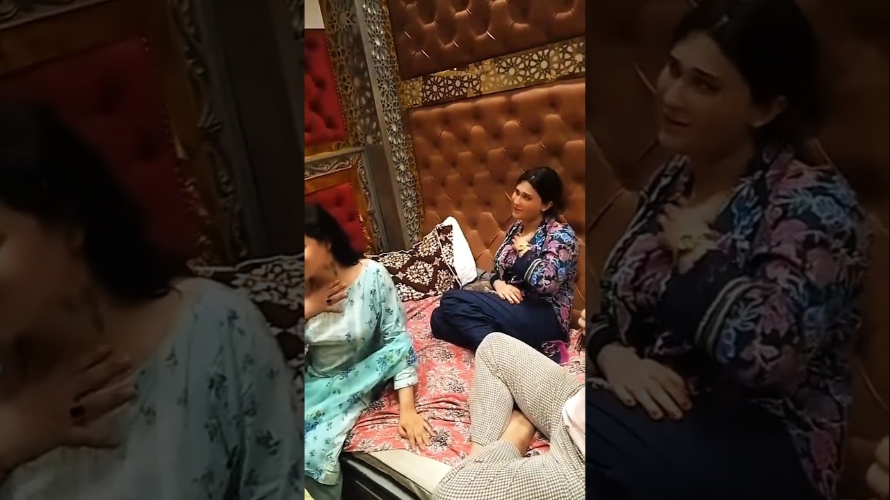 ⁣All Swabi Best Shemale Dancers #choti #azan #anee #karishma #sweety #chahat #mujra #private #party