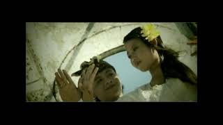 Balawan - Semua Bisa Bilang