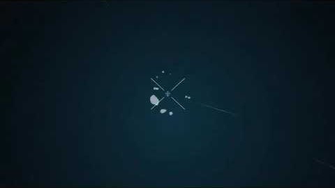 New intro for our channel like B2k || UK NOOB GAMER||