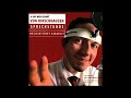 Hörbuch: Sprechstunde - Eckart von Hirschhausen Hörbuch