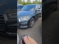 Лучший момент трансляции