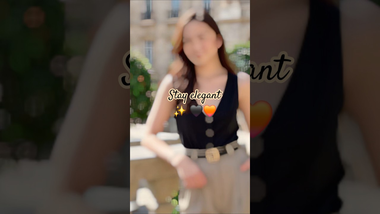 A beautiful Saturday 😍 🙏🧿😍✨️🎶 