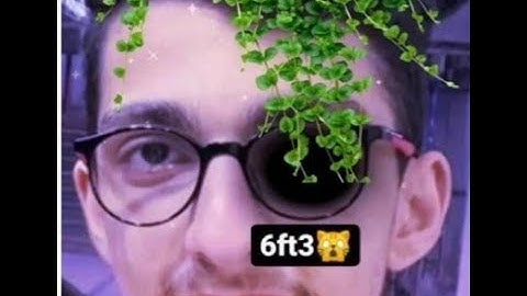 FREE XENOZ ROTATION PROJECT FILE/TUTORIAL