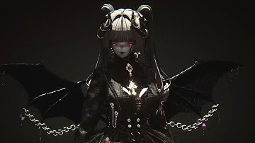 ANTAGONÏZER - LORD OF THE TETRAMORPH