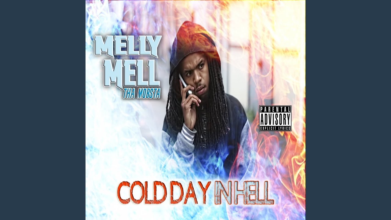 Obejrzyj D.A.B w YouTube Obejrzyj D.A.B w YouTube