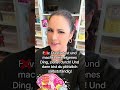 Nie hätte ich gedacht dass aus nebenbei plötzlich so schnell komplett Selbstständigkeit wird!😍🫶🏻