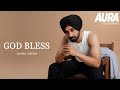 God Bless ( Slowed + Reverb ) - Diljit Dosanjh | ni loki ronde rutbe ton guess god bless ~ 2025