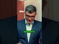 Não gaste sua renda extra com prazeres